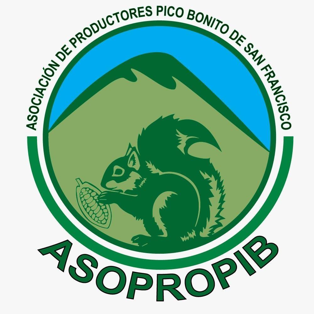 ASOPROPIB